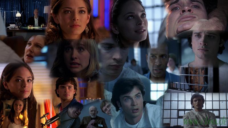 Smallville S06E12Collage.jpg